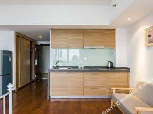 Tuju Apartment Hotel - Tap to explore photos