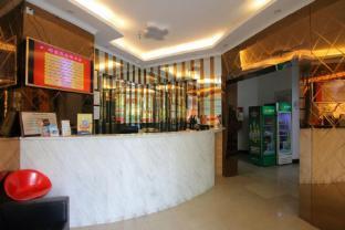 Xiangfu Hotel - Tap to explore photos