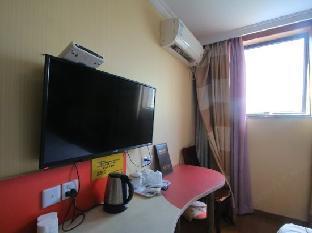 Xiangfu Hotel