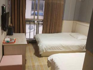 Xingshun Hotel