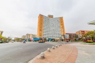 Weiling Yipin Hotel
