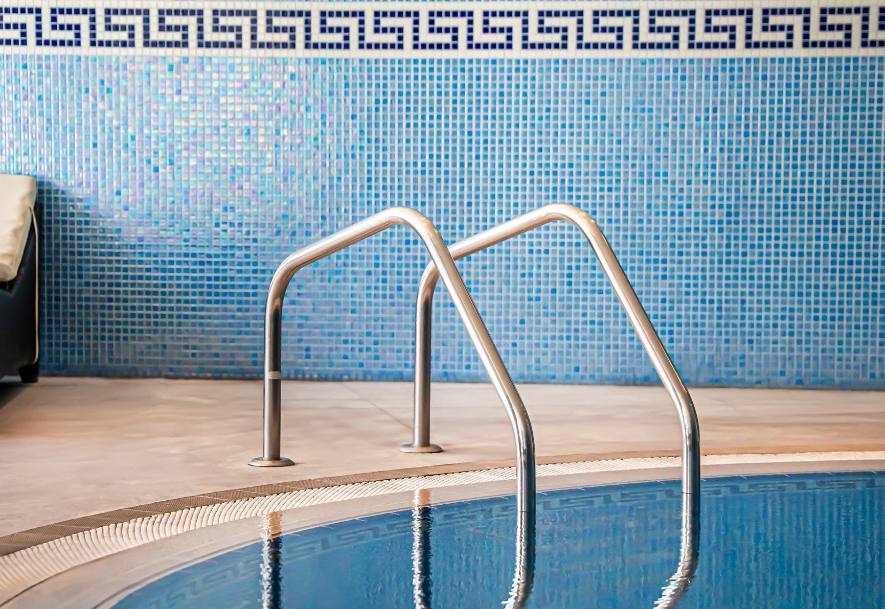 Doha Central Plaza Hotel - Tap to explore photos