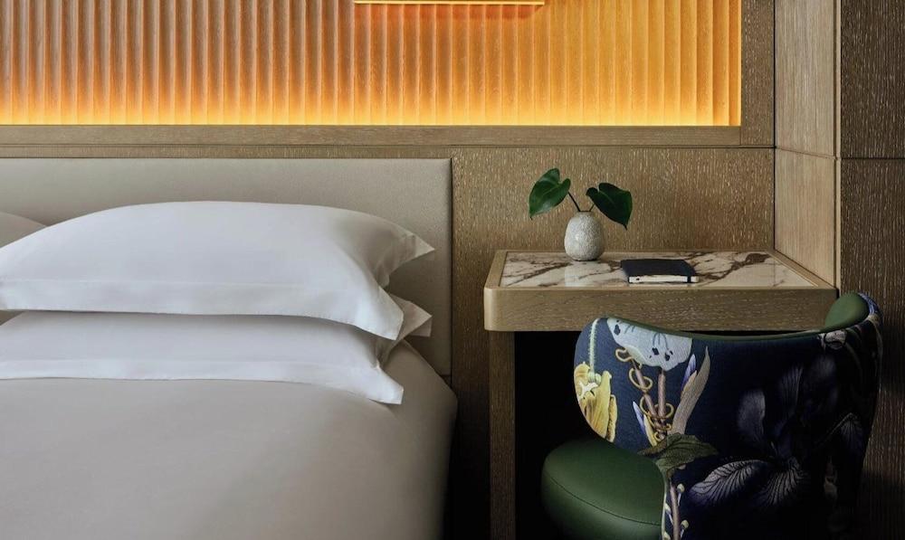 Kimpton ERA MIDTOWN NEW YORK by IHG Room Type - Room, 2 Double Beds