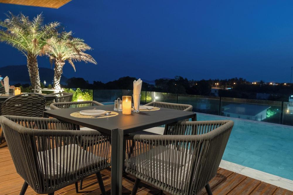 Elite Atoll Serviced Apartments - Tap to explore photos