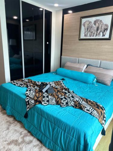 Dusit grand one