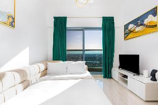 The Elite Apartment - Tap to explore photos