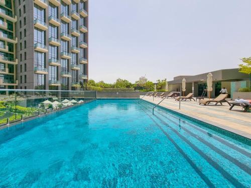 EDEN'S Homes & Villas - Atria Residences - Tap to explore photos