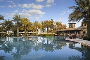 One&Only Royal Mirage - Tap to explore photos