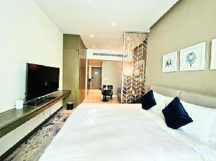 Damac Maison Prive - Stylish Studio - Tap to explore photos