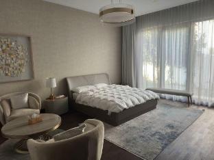 jinnuo vacation home - Tap to explore photos