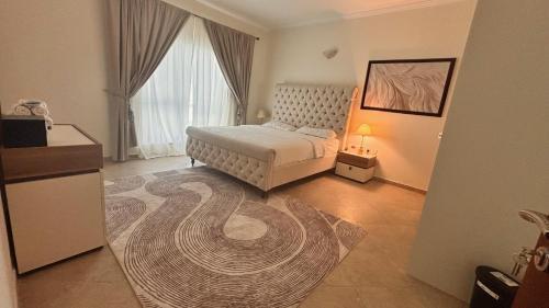 Miraclema Stays Al Barsha 1