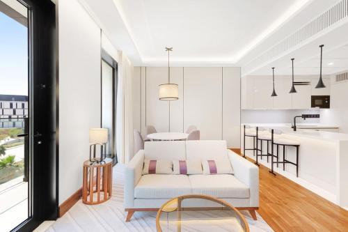 Vonder Bluewaters Residences SA2 - Tap to explore photos