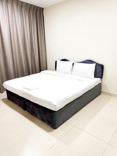 Ras Star Residence - Home Stay - Tap to explore photos