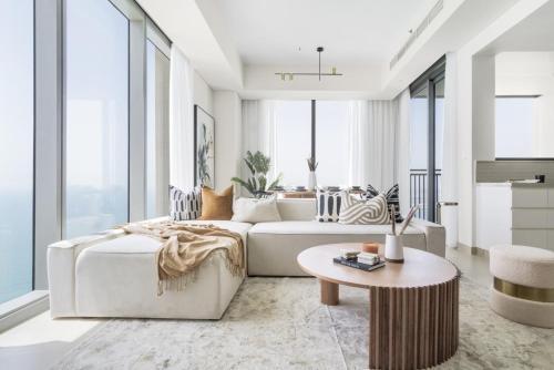 GuestReady - 3BR | Perfect for Family Stay - Tap to explore photos