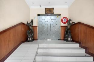 Homa Hotel