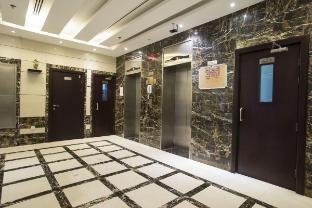 Gorgeous Partition Room in Barsha 1 - Tap to explore photos