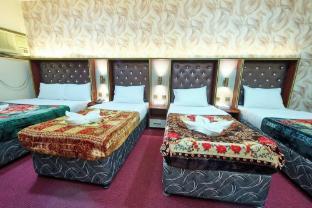 Quality Hotel Apartments - Tap to explore photos
