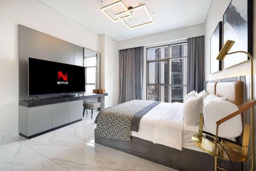 MajeStay - MAG Living - Tap to explore photos