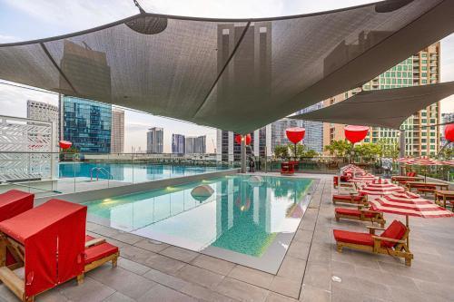 MajeStay - MAG Living - Tap to explore photos