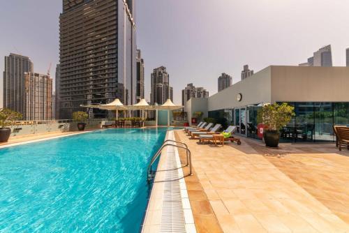 Manazel Al Safa in Dubai - Tap to explore photos