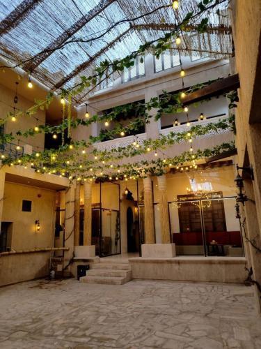 Hyba Hostel & Hotel - Tap to explore photos