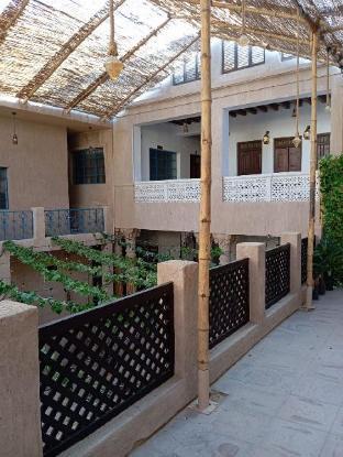 Hyba Hostel & Hotel - Tap to explore photos