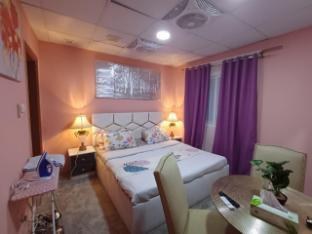 Sahara Hostels and Private Room - Tap to explore photos
