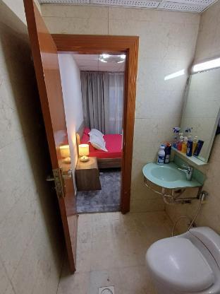 Sahara Hostels and Private Room - Tap to explore photos