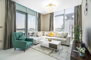 Your Keys Holiday Homes Residence 19 Room Type - One Bedroom Apartment