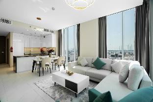 Your Keys Holiday Homes Residence 19 - Tap to explore photos
