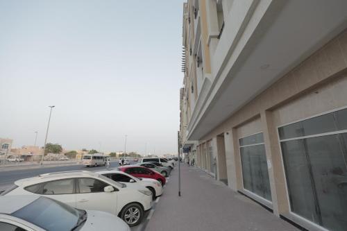 Special Offer Studio for Rent in Dubai - Tap to explore photos