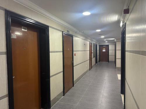 Lotel Al Barsha 1 at the Mall - Tap to explore photos