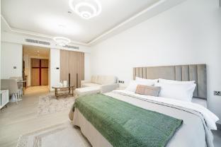 SettlerHomes - MeDoRe Tower - Near Metro - Tap to explore photos