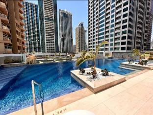SettlerHomes - MeDoRe Tower - Near Metro - Tap to explore photos