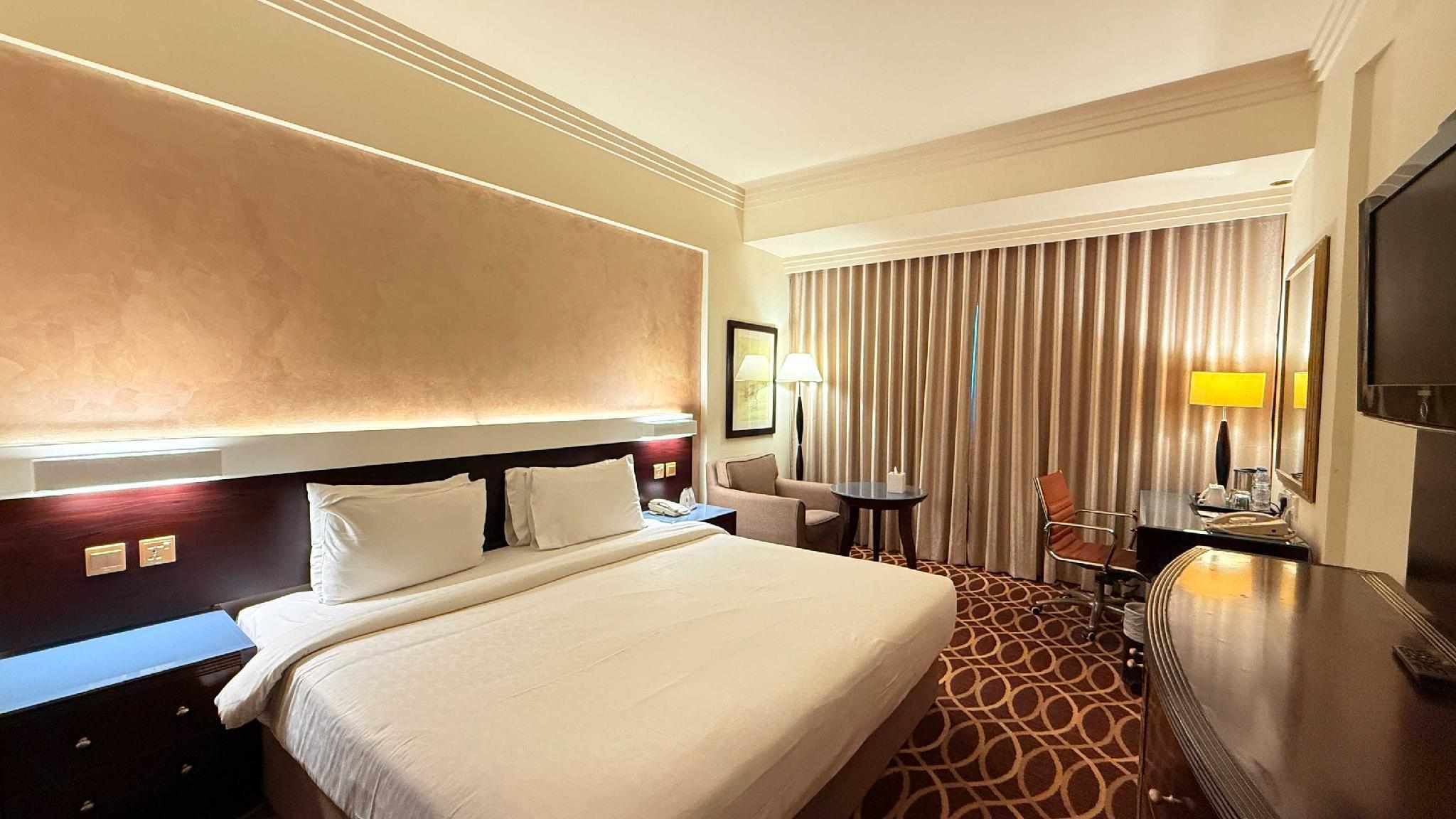 Belvilla Suites Excelsior Hotel Deira  