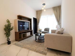 VESTA - Luxury APT - 2BR - Arjan - Tap to explore photos