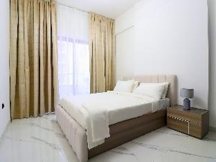 VESTA - Luxury APT - 2BR - Arjan - Tap to explore photos