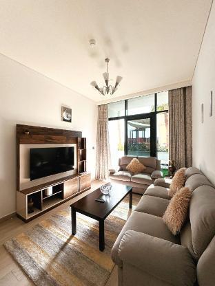 VESTA - Luxury Apt - 2Br - Riviera Room Type - Two-Bedroom Apartment