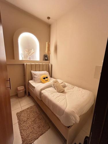 Adaz Homes - Tap to explore photos