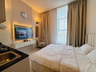 AL Manara Royal Premium Studio (2RM55) - Tap to explore photos