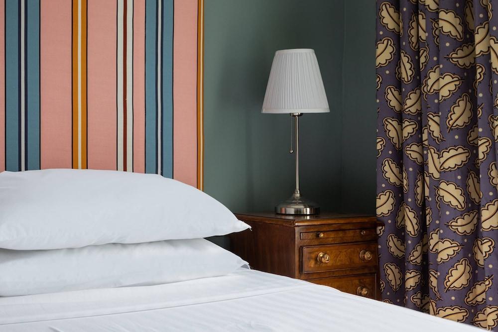 Keystone Crescent by Onefinestay
