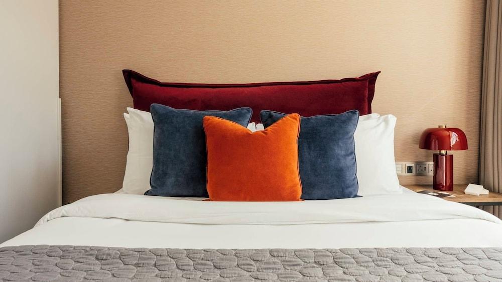 Urban Rest Camden Room Type - Standard Apartment Urban Rest Camden Room Type - Standard Apartment