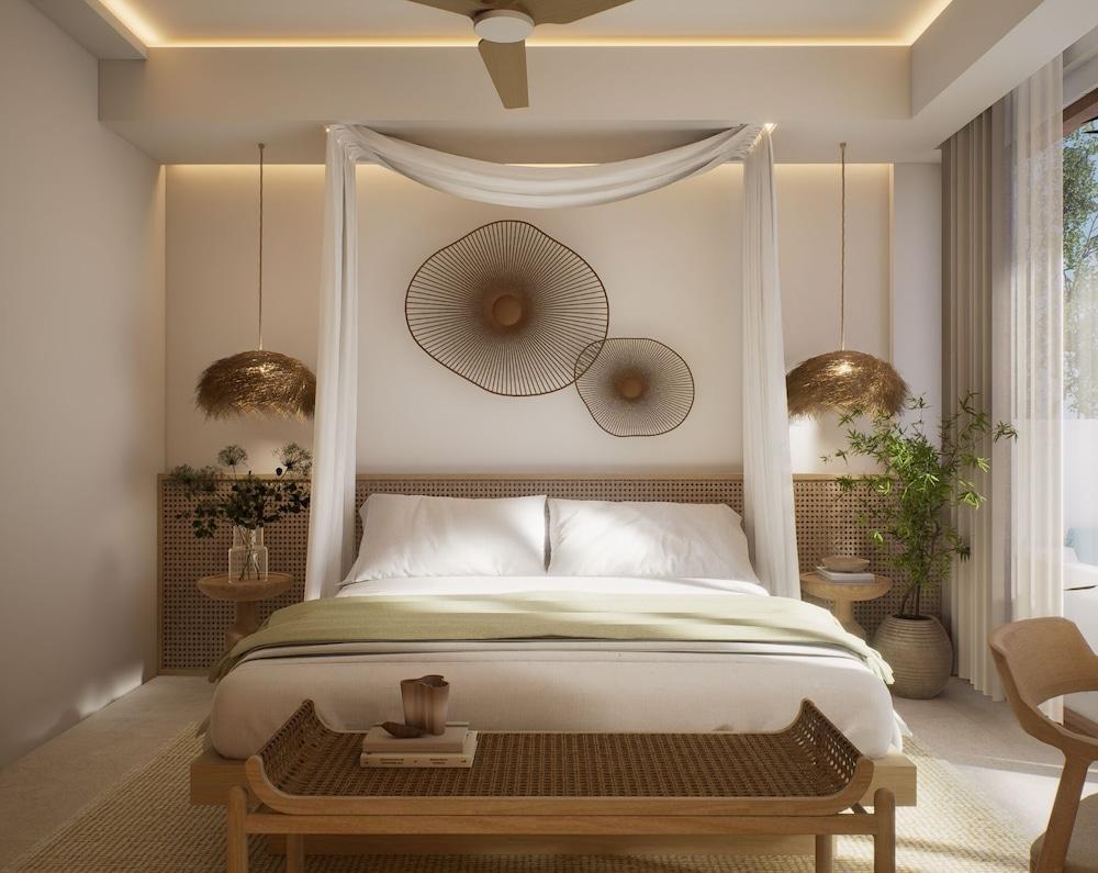 Considero Hotels Maldives - Thoddoo - Tap to explore photos