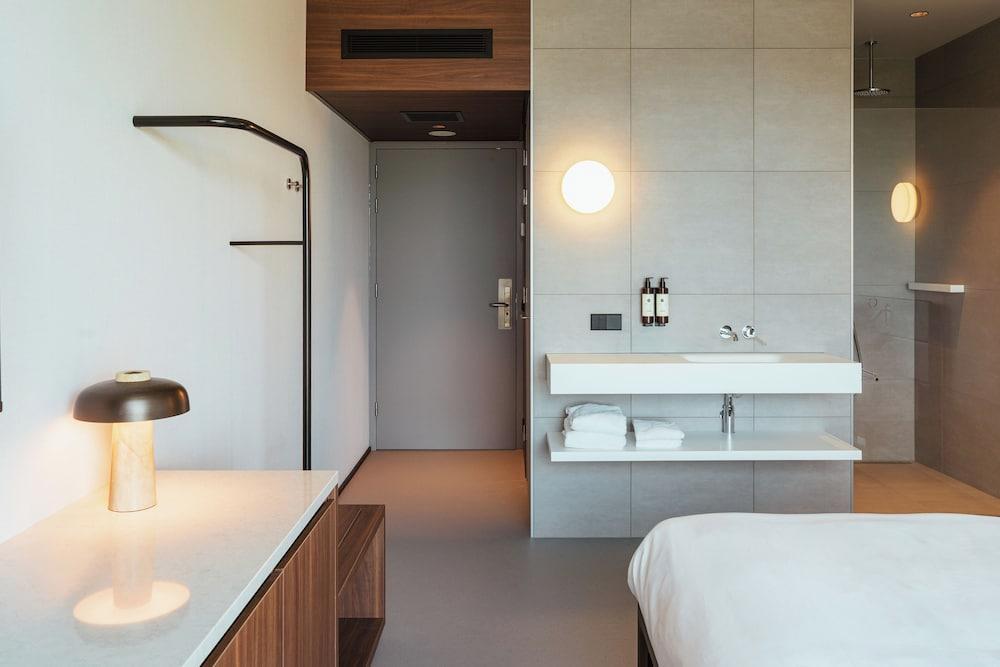 Hotel V Oosterpark