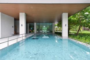 SENS Hotel Bangkok - Kubon - Tap to explore photos