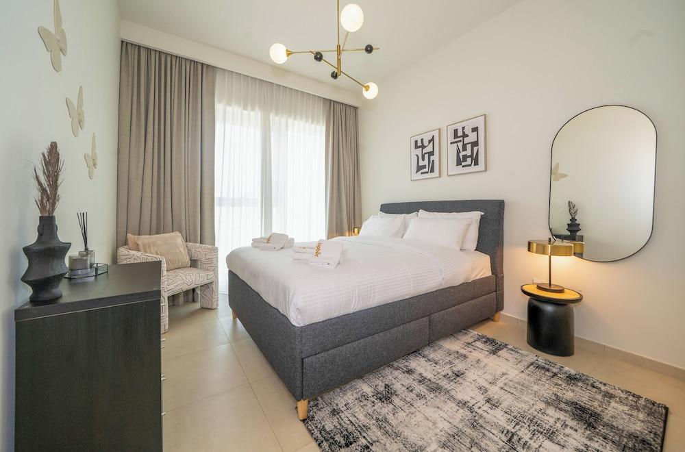 Zapbed House-DT 2103