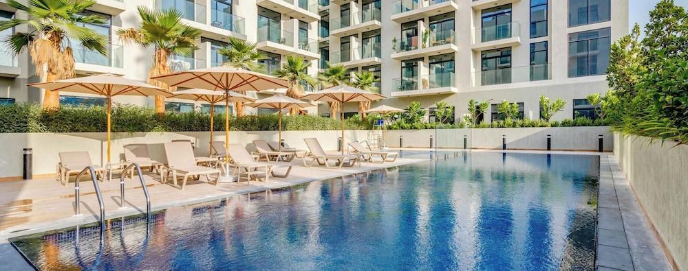 GLOBALSTAY. The Elysee III Apartments - Tap to explore photos
