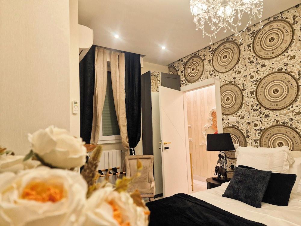 Vaticano 13 guesthouse