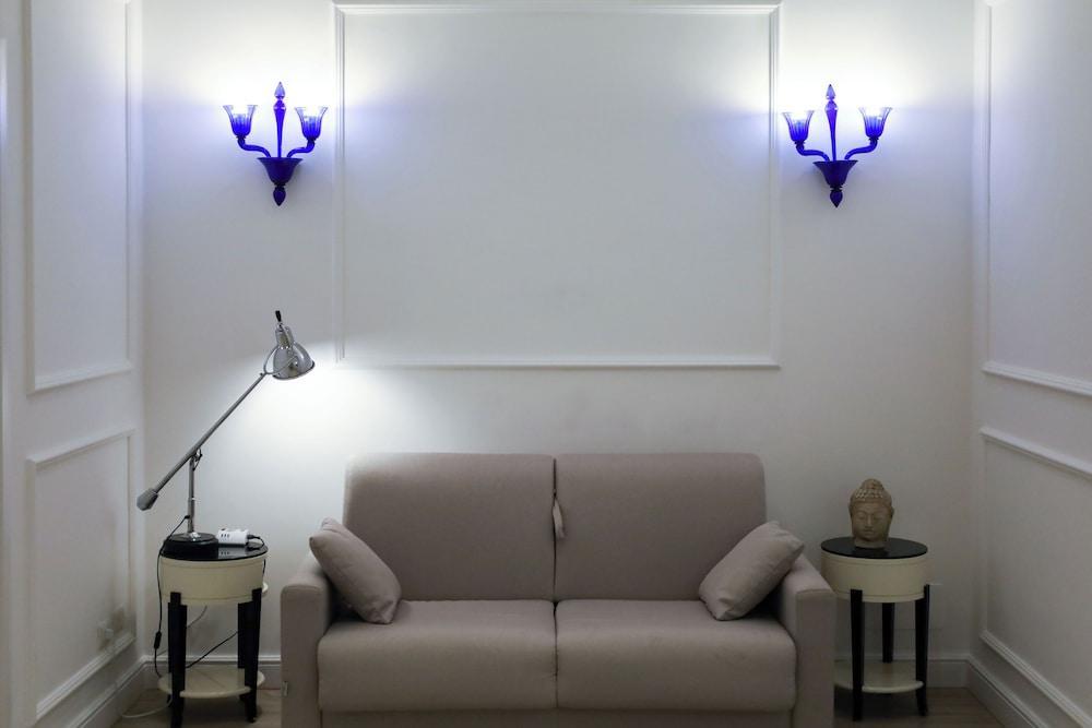 Aureliana Luxury Apartments Room Type - Condo, 2 Bedrooms Aureliana Luxury Apartments Room Type - Condo, 2 Bedrooms