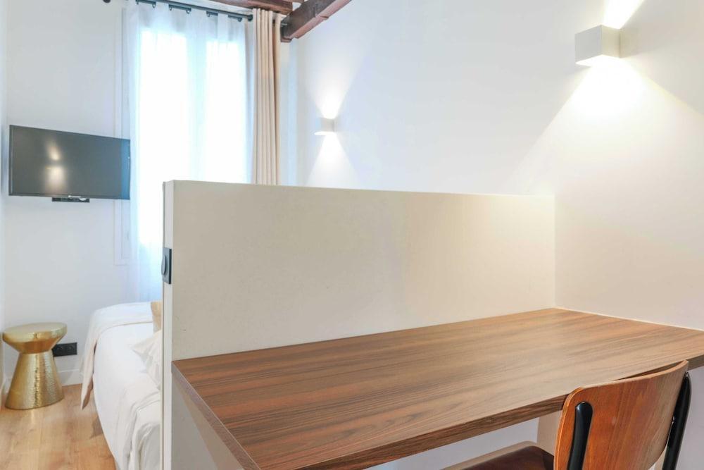 Résidence Paris PRIVAS Room Type - Comfort Apartment